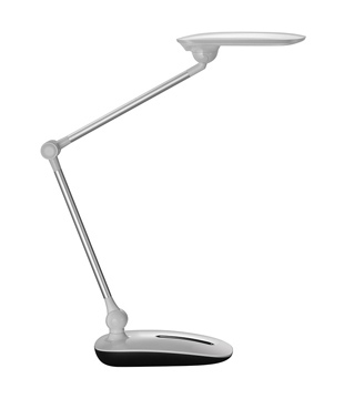 Dimmable Led Table Lamp