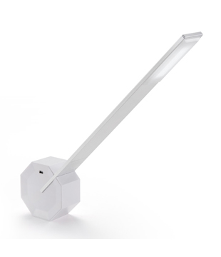 Rechargeable Eco-Friendly Led Desk Lamp